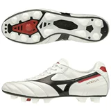 Jsky Football Mizuno Morelia 2 Nissan Short Longue Football Shoes p1ga200109