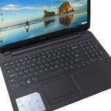 Dell Inspiron 3537 5521 5537 Клавиатура ноутбука