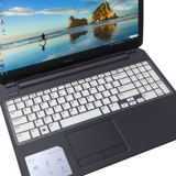 Dell Inspiron 3537 5521 5537 Клавиатура ноутбука