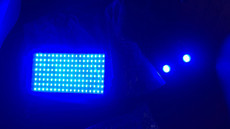 Другие средства реабилитации led光疗仪百岁 红蓝光治疗仪 源