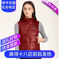Женские модели (жаркая область красного)