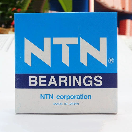 Импортированные подшипники Япония NTN Bearing 6202zcm venuine 6202Z 6202ZC3 6202-2Z/C3