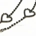 Căn hộ tình yêu 3 Wanyu cùng dây đeo vai rhinestone kim cương đồ lót kim cương dây đeo vai dây đeo vai vô hình dây đeo vai cung cấp đặc biệt - Vai tráng