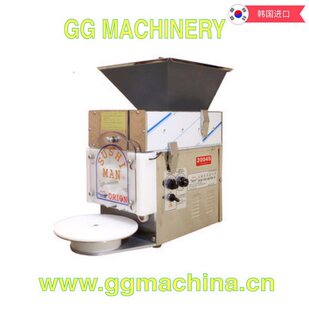 Электрический водитель Rice Ball Machine, оригинальный импортный коммерческий магазин суши для корейского