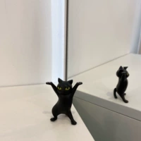 Черная кошка [обеспечение качества]