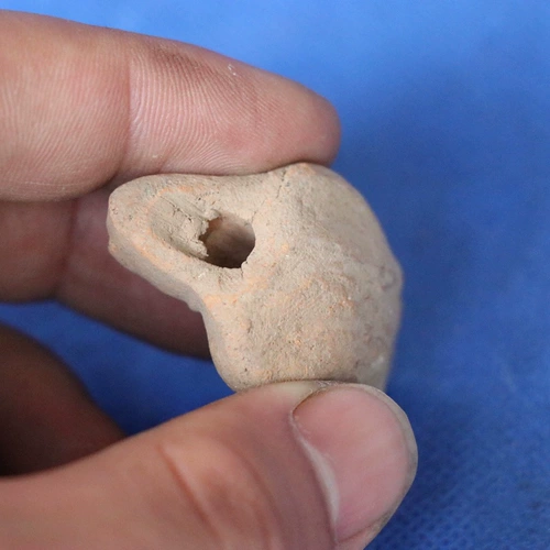 Bao Lao Baodin Pottery Pot Pottery Гончья керамика плазма старые предметы