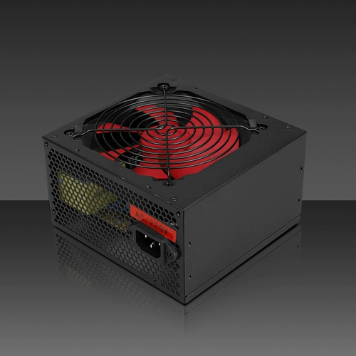 Подлинная первая мама Pohui 350p обновлять Miracle 430 2.3.