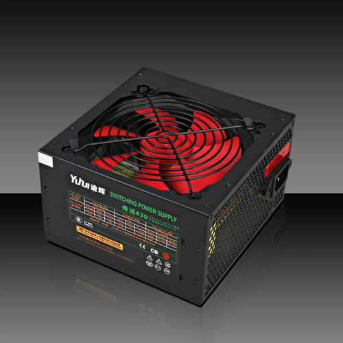 Подлинная первая мама Pohui 350p обновлять Miracle 430 2.3.