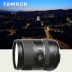 Tamron 28-300 mét du lịch phong cảnh chân dung thể thao zoom lớn ống kính SLR Nikon Canon miệng