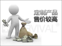 Для пользовательских требований, пожалуйста, свяжитесь с инструкциями по обслуживанию клиентов