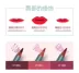 Lancer lip liner lipstick pen màu nude cắn môi bút chì stereo lip liner 1.8g - Bút chì môi / môi lót 	son bút chì mamonde màu 06	 Bút chì môi / môi lót