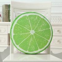 [GM] Circle Lime Models тонкие
