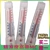 cách sử dụng máy đo nhiệt độ Tủ lạnh chuyên dụng nhiệt kế và ẩm kế gia dụng Bắc Kinh Kangwei chính xác siêu thị dược phẩm tủ thuốc nhiệt kế chính xác cao nhiệt kế hồng ngoại omron Nhiệt kế