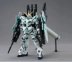 [Hashibao] Mô hình đồ chơi Gundam HGUC được trang bị đầy đủ Chế độ phá hủy kỳ lân được trang bị đầy đủ - Gundam / Mech Model / Robot / Transformers