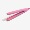 Straight plate (straight coiled dual-purpose type)
