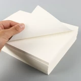 Проектная книга Послания по эксплуатации и белой бумажной черновиках - это бесплатные бесплатные почтовые бесплатные посты, чтобы пройти тест, чтобы получить травяную бумагу оптом с экзаменами