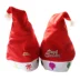Mũ dành cho người lớn xinh đẹp Giáng sinh Tiệc Giáng sinh trang phục cung cấp váy ba chiều Mũ Giáng sinh - Sản phẩm Đảng / Magic / Hiệu suất đồ halloween cho bé Sản phẩm Đảng / Magic / Hiệu suất