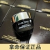 Uncle Cui Chính Hãng Lancome Glowing Eye Cream Kem Nền Cơ Bắp Màu Đen Chai Nhỏ 15ml để giảm quầng thâm lăn mắt innisfree 