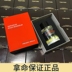 Uncle Cui Chính hãng FM Fumar Nước hoa Lady Portrait Wild Musk Round Rose Vetiver Geranium nước hoa ck one 