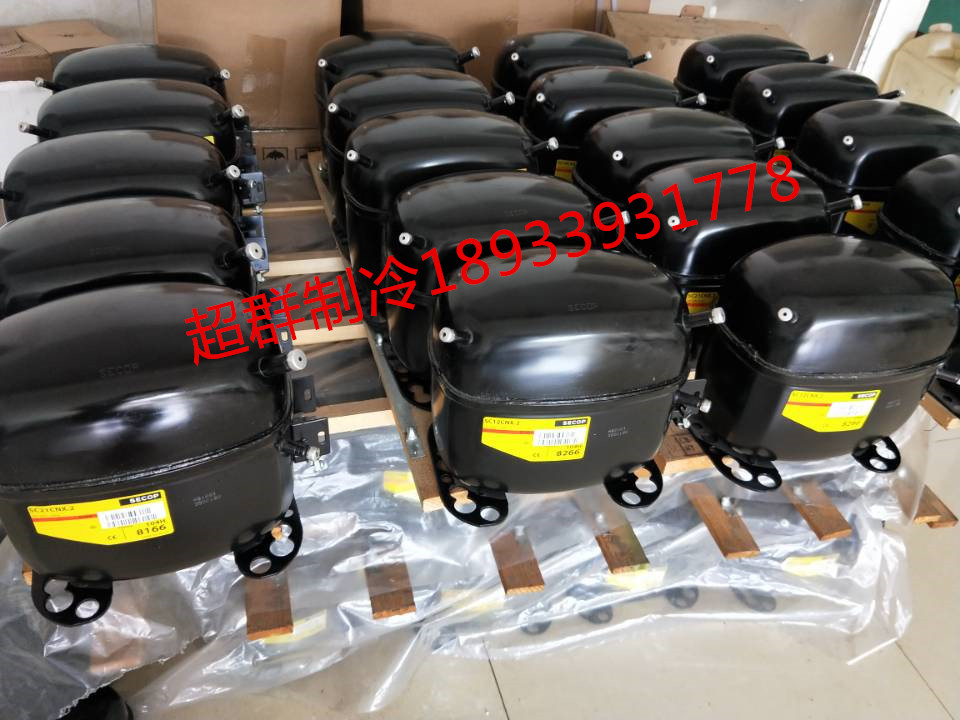 Sc 15 d