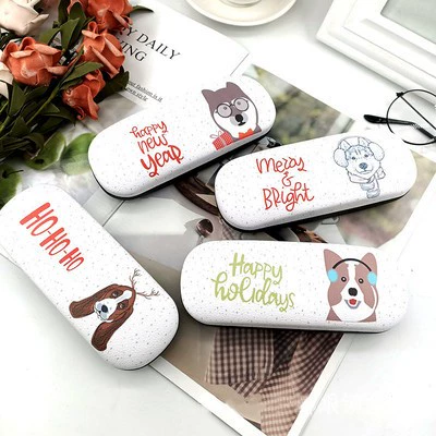 Мультяшные очки, прямые продажи с завода, делается под заказ, с печатью вашего логотипа