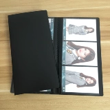 5 -INCH Студент написать Burning Storage Book Book японское издание L Суждение написание альбома SNH48J Семейное сжигание коллекции фотографий коллекции фотографий