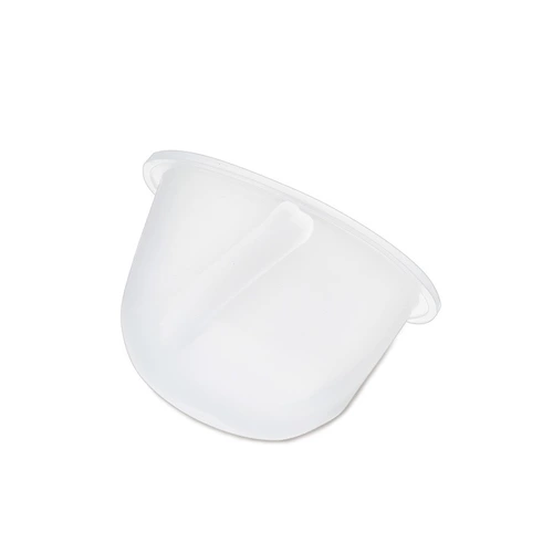 Молокоотсос, силиконовый совместимый цилиндр, 8615/8768/8775/8729