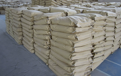 Септический ферментационный агент курицы, свиньи, скот и овец, навоз, органические удобрения компост микроорганизмы Em бактерии гнилый агент