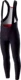 Мужчины Sorpasso 2 Black