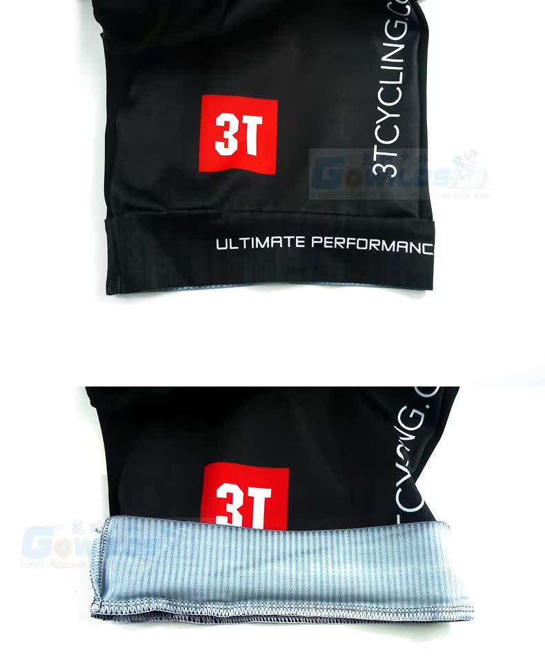 Tenue de cyclisme homme CASTELLI - Ref 2230503 Image 11