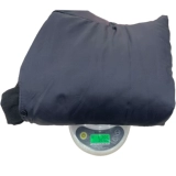 Автобусная таксист хлопковой зимний внутренний зимний внутренний продажи внутренняя безопасность хлопкового хлопкового хлопта