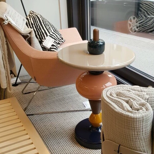 Дания Аутентичный и Тайвань Шаффер Шафлер Кенди Сплеон -пиноми М.Х. Сахарная камелия камера