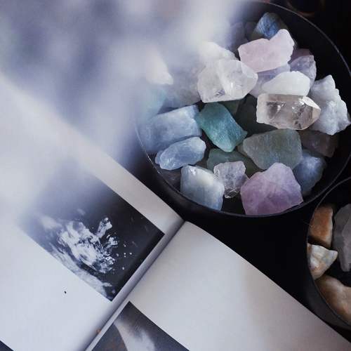 Импортная жестяная коробка, аромотерапия, диффузор из нефрита, масло, Франция, подарок на день рождения