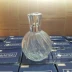 Pháp chính hãng chai hương liệu Jinberg chính hãng nhập khẩu đèn hương thơm LB đánh lửa đèn dầu lớn - Sản phẩm hương liệu trầm hương nụ Sản phẩm hương liệu