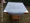 Mahjong khăn trải bàn với túi dày mạt chược chăn lớn một mét còng tay hộ gia đình mạt chược vải pad silencer vuông mạt chược - Các lớp học Mạt chược / Cờ vua / giáo dục cờ vua nam châm chất lượng cao