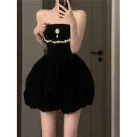 Ночной танец