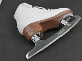 Jackson Ice Knife Shouse Детские туфли для катания