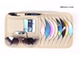 CAR CD Stand [BEIGEE]