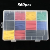 Бесплатная доставка тепловая изоляционная изоляция рукав модель модели автомобиль модифицированная электрическая техническое обслуживание изоляционного костюма домашнее использование