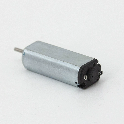 Мотор, высокоскоростной самолет на солнечной энергии, 6v, DIY, дистанционное управление