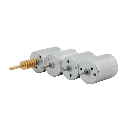 Мотор, высокоскоростная игрушка, высокая мощность, 6v, 9v