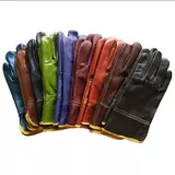 Ссылка на депозит в почтовых расходах 1 Yuan 1 Delated, сколько вы стреляете, пожалуйста, свяжитесь с обслуживанием клиентов 111 перед съемкой. 111