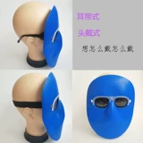 忕 忕 鐒婇 鐒婇 埓 埓 埓 缃 缃 鎼 鎼 鎼 鎼 澶 杞 杞 ㈢ ㈢ ㈢ 姘 剨鐑 х х х 鐒婇 閮ㄨ 閮ㄨ 閮ㄩ 槻鎶 閮ㄩ 槻鎶 ら 鍏 鍏 ら鍏 鍏