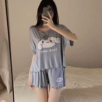 Год 1405 собака