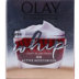 Vợ đi du lịch Xie Na với dầu Olay Olay air air cream red cream air cream cream - Kem dưỡng da mặt nạ dưỡng da Kem dưỡng da