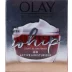 Vợ đi du lịch Xie Na với dầu Olay Olay air air cream red cream air cream cream - Kem dưỡng da