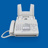 Оригинальный Panasonic KX-FP7009CN Обычный бумажный факс-факс A4 Paper Китайский дисплей Копировать Телефон All-In-One