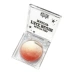 KQTQK Kuku Hanshe phấn má hồng và phấn highlight tích hợp, trứng nướng, trang điểm nude, má hồng gradient tự nhiên, phấn mắt sử dụng kép - Blush / Cochineal