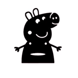 Детская машинка для стрижки волос для детей и взрослых