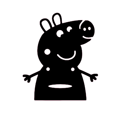 Детская машинка для стрижки волос для детей и взрослых